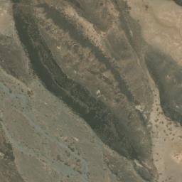 Satellite imagery of Yangoula Ḏalou‘, DJ