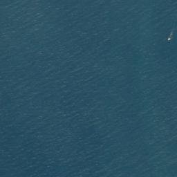 Satellite imagery of Laem Khao Mong, TH