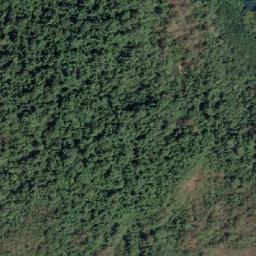 Satellite imagery of Laem Khao Mong, TH