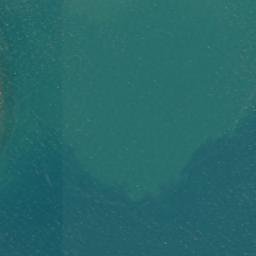 Satellite imagery of Laem Ao Yai, TH