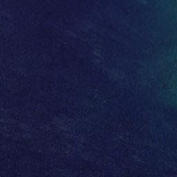 Satellite imagery of Bagombong Point, PH