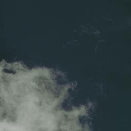 Satellite imagery of Bachao Point, PH