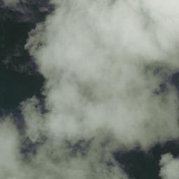 Satellite imagery of Manduguian Point, PH