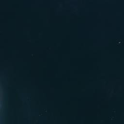 Satellite imagery of Bonayong Point, PH