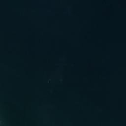 Satellite imagery of Mariquitdaquit Point, PH