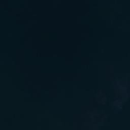 Satellite imagery of Mariquitdaquit Point, PH