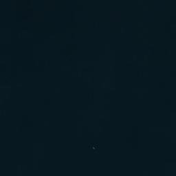 Satellite imagery of Mariquitdaquit Point, PH