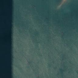 Satellite imagery of Liogliog Point, PH