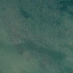 Satellite imagery of Cambarauin Point, PH