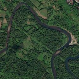 Satellite imagery of survey_point, PH