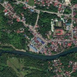 Satellite imagery of survey_point, PH