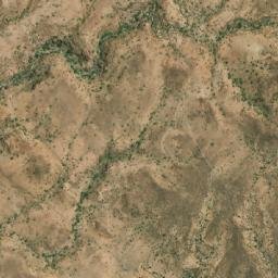 Satellite imagery of Warko, DJ