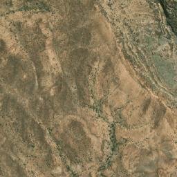 Satellite imagery of Warko, DJ
