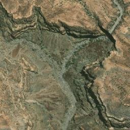 Satellite imagery of Warko, DJ