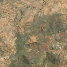 Satellite imagery of ‘Alloumme Dag, DJ