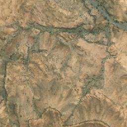 Satellite imagery of ‘Alloumme Dag, DJ