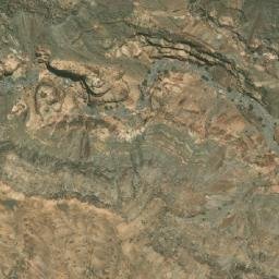 Satellite imagery of Ardikôba, DJ