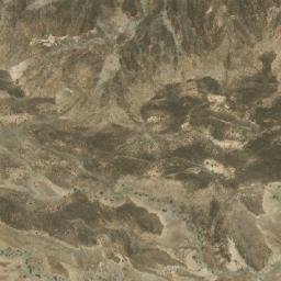 Satellite imagery of Dina Dora, DJ