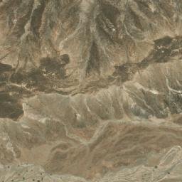 Satellite imagery of Dina Dora, DJ