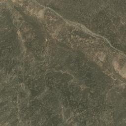 Satellite imagery of Dama le Kôma, DJ