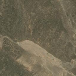 Satellite imagery of Dama le Kôma, DJ