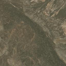 Satellite imagery of Dama le Kôma, DJ