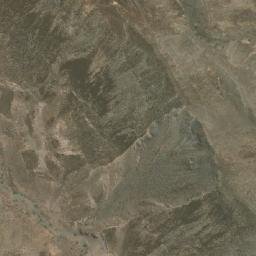 Satellite imagery of ‘Otban Gêra, DJ