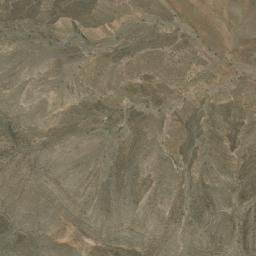 Satellite imagery of ‘Otban Gêra, DJ