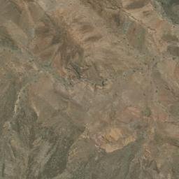 Satellite imagery of ‘Otban Gêra, DJ