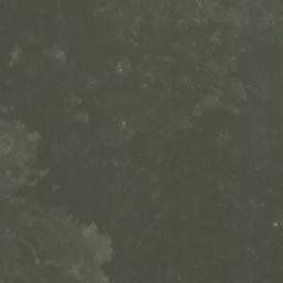 Satellite imagery of H̱âẖayta Kôma, DJ