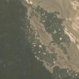 Satellite imagery of Inki Garrayto, DJ