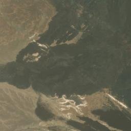 Satellite imagery of Inki Garrayto, DJ