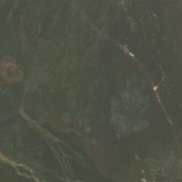 Satellite imagery of Ouḏ Kôma, DJ