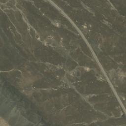 Satellite imagery of Daloalé, DJ