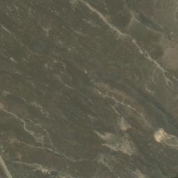 Satellite imagery of Daloalé, DJ