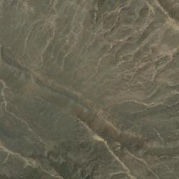 Satellite imagery of Daloalé, DJ