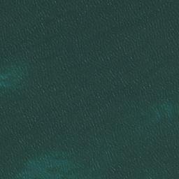 Satellite imagery of Sarrey, DJ