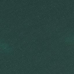 Satellite imagery of Sarrey, DJ