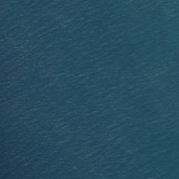 Satellite imagery of Laem Khao Mong, TH
