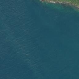 Satellite imagery of Laem Khao Mong, TH