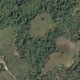 Satellite imagery of Laem Ai Lueam, TH