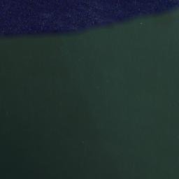 Satellite imagery of Bagombong Point, PH