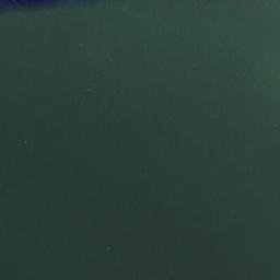 Satellite imagery of Bagombong Point, PH