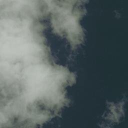 Satellite imagery of Bachao Point, PH