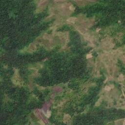 Satellite imagery of Canconot Point, PH