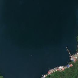 Satellite imagery of Bonayong Point, PH