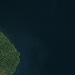 Satellite imagery of Mariquitdaquit Point, PH