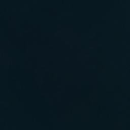 Satellite imagery of Mariquitdaquit Point, PH