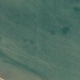 Satellite imagery of Cambarauin Point, PH