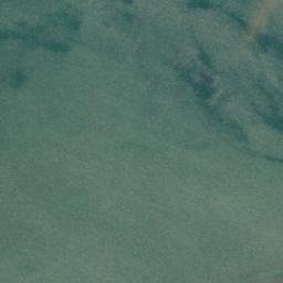 Satellite imagery of Cambarauin Point, PH